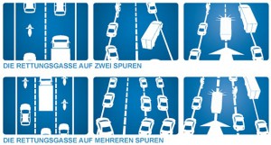 rettungsgasse-richtig